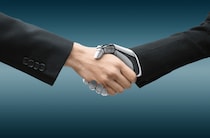 AIで消える仕事以上にAIは仕事を生み出すか？