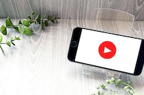 「ショート動画」が及ぼす影響とは