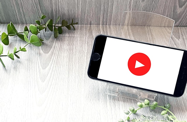 「ショート動画」が及ぼす影響とは