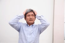 職場で消耗する人の特徴とは？