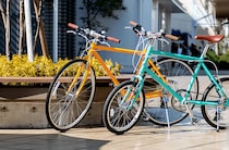 「ながらスマホ」は厳罰対象