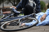 酒気帯び運転の恐ろしさ