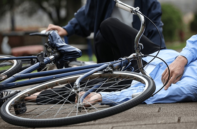 酒気帯び運転の恐ろしさ