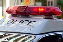 男子中学生に『私といいことしない？』　愛媛県で【不審女性】出没　県警が「注意呼びかけ」