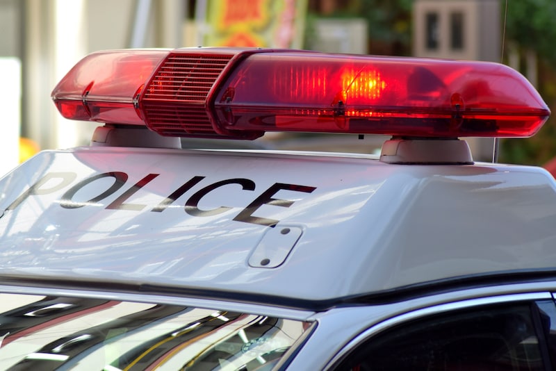 男子中学生に『私といいことしない?』 愛媛県で【不審女性】出没 県警が「注意呼びかけ」