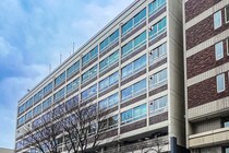 【6時間飲酒後】運転し『民家に突っ込む』　市立学校教諭(20代)摘発　教諭は「多くの方に迷惑をかけてしまった」