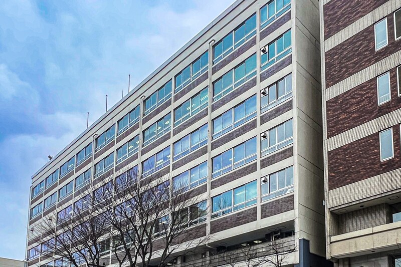 【6時間飲酒後】運転し『民家に突っ込む』　市立学校教諭(20代)摘発　教諭は「多くの方に迷惑をかけてしまった」