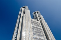 女子生徒の『陰部や乳首を触る』　「自身の唇をなめさせる」など…　東京都【4人の教諭】失職