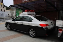 少女に『わいせつ行為』　公立学校教師(67)逮捕　教師は「私に触ってもらいたいようだった」