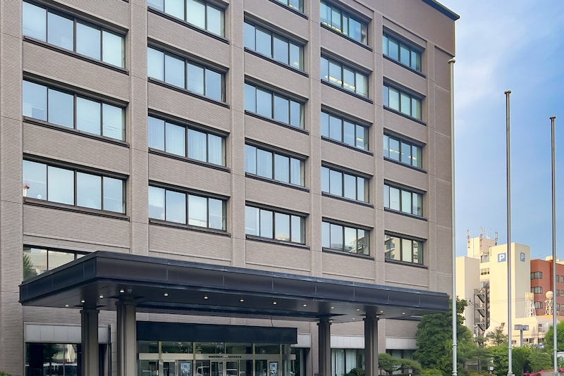 路上で『女性にわいせつ行為』 私立高校教諭(38)逮捕 教諭は「酒を飲んで酔っていた…」