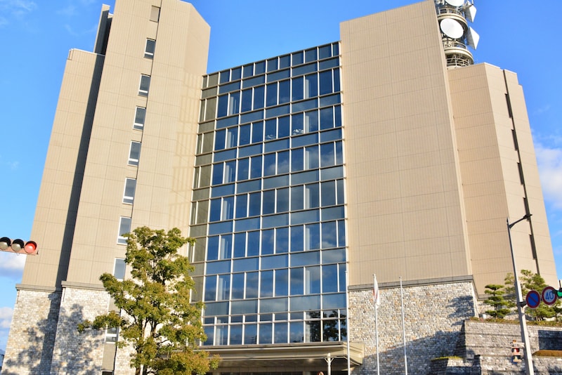 ホテルで『少女と性交』　特別支援学校教諭(33)逮捕　教諭は「(SNSで知り合ったので)16歳未満とは知らなかった」