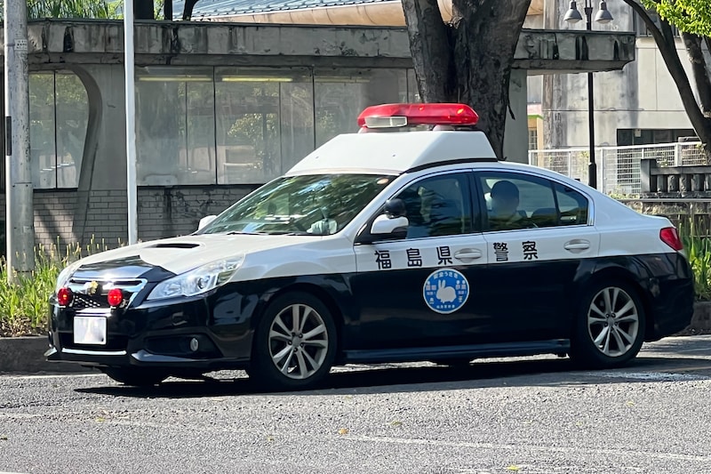 自宅で『覚醒剤製造』　男子大学院生(24)逮捕　院生は「自分で使うために製造した…」