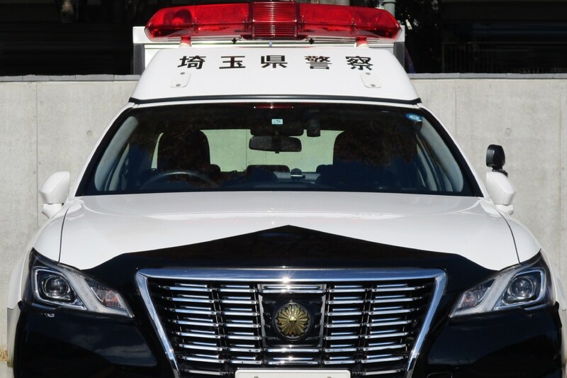 女子高生に現金渡し『性交＆その様子を撮影』　中学校教諭(36)逮捕　被害生徒はこれで【2人目】