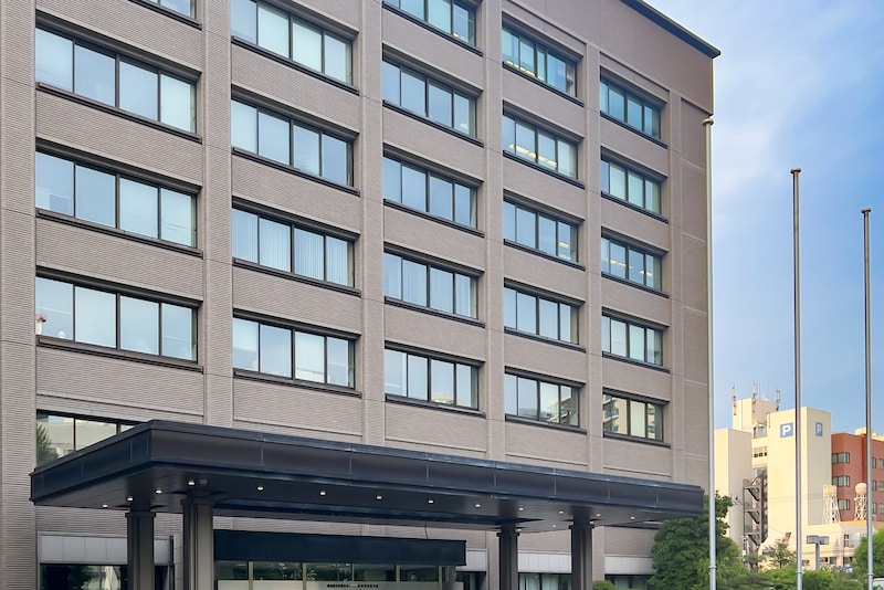 少女に『無理やり性交』 市立小学校教諭(37)逮捕 教諭は「笑顔を引き出すやさしい先生」を目指していたが…