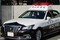 勤務する保育園を『放火』未遂　女性保育士(31)逮捕　保育士は「嫌気が差した…」