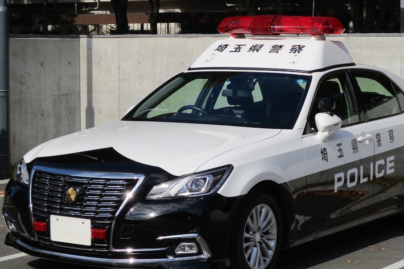 勤務する保育園を『放火』未遂　女性保育士(31)逮捕　保育士は「嫌気が差した…」