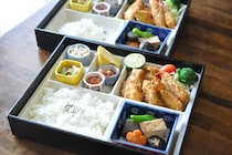 懇談会で弁当食べた『36人発症・3人入院中』　【サルモネラ属菌】集団食中毒　「トイレに50回」駆け込んだ人も…