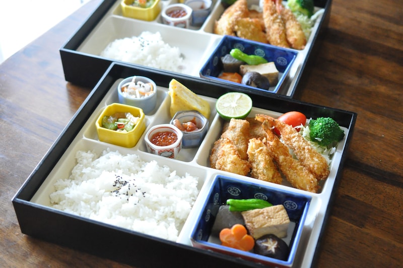 懇談会で弁当食べた『36人発症・3人入院中』　【サルモネラ属菌】集団食中毒　「トイレに50回」駆け込んだ人も…