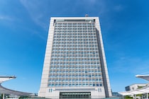 校内で『女子生徒にわいせつ行為』　県立高校教諭(29)懲戒免職　教諭は「性的欲求が抑えられなくなった」