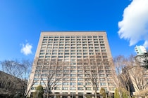 『ビール5杯＆ハイボール3杯』飲んで運転・事故　県立高校教諭(27)懲戒免職　事故後は「車内で寝る…」