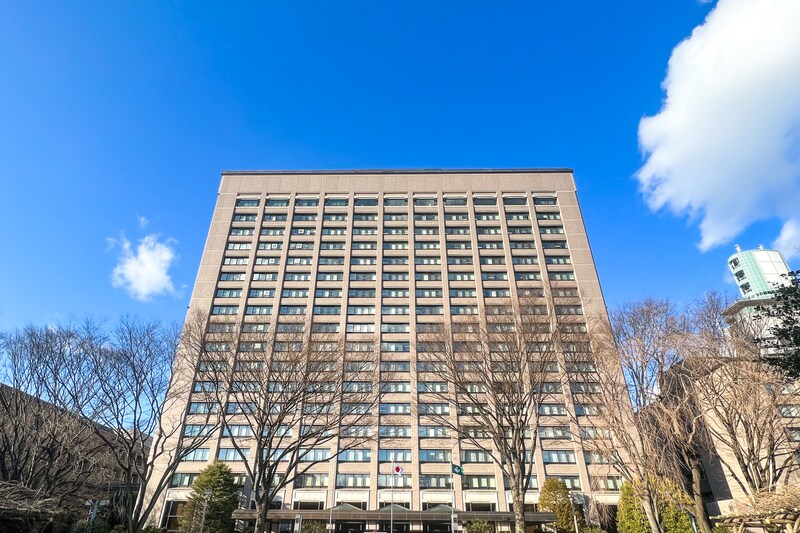 『ビール5杯＆ハイボール3杯』飲んで運転・事故　県立高校教諭(27)懲戒免職　事故後は「車内で寝る…」