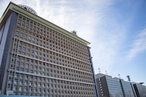 女子生徒に『大好きです』などと計4,300回送信　県立高校教諭(24)停職処分　教諭は「(女子生徒を)手放したくなかった…」