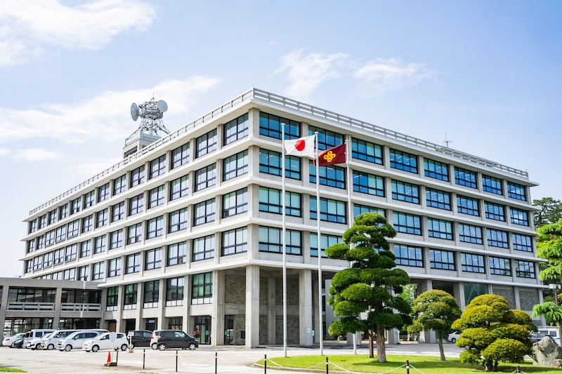 【飲酒】して『約100キロ・2時間』運転　小学校教諭(28)停職処分　教諭は「運転した記憶がない…」