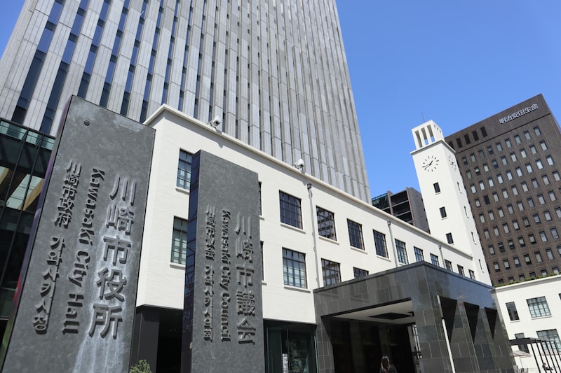 飲酒後『路上で寝てしまった』中学校教諭 生徒406人分の【個人情報紛失】 市教委は「今後も学校職員で探す…」