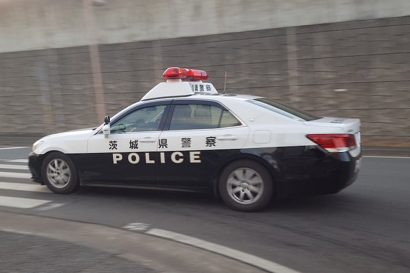 部活動で『生徒を暴行』 中学校教諭(37)逮捕 被害生徒は「全治不明」の重傷