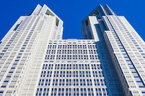 『スーパーで万引き・セクハラ』校長、女子生徒に【現金15万円貸した】男性教諭など…　「5人の教職員」を懲戒処分