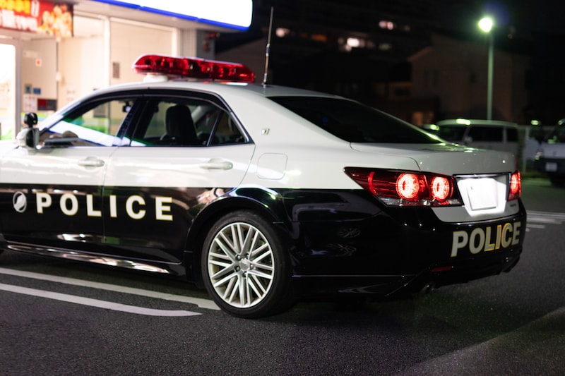 コンビニで『下半身露出』 市立中学校教師(23)逮捕 ズボンをおろして【女児に見せつける…】