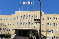 『生徒用タブレット』勝手に持ち帰り【私的利用】　県立高校教諭(33)停職処分　「隠ぺい工作やウソの説明」も繰り返す…