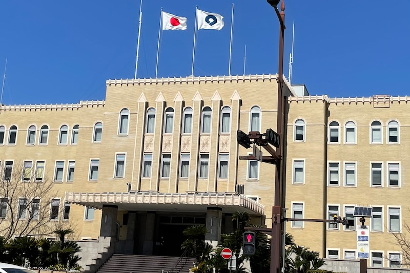 『生徒用タブレット』勝手に持ち帰り【私的利用】 県立高校教諭(33)停職処分 「隠ぺい工作やウソの説明」も繰り返す…