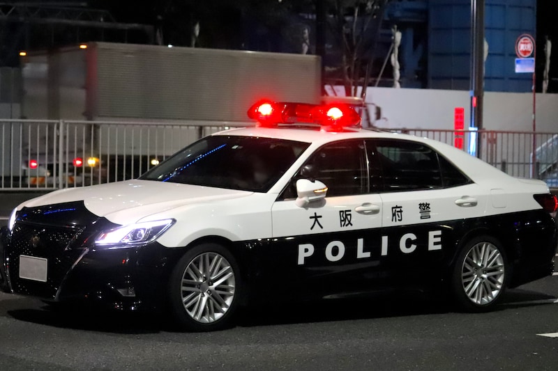 駅で『女子高生2人の胸や太もも』触る… 市立小学校教諭(33)逮捕 教諭は「どのようにして触ったか覚えていない」