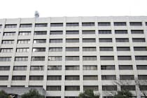 少女と『何度も性交』　県立学校教諭(33)逮捕　教諭は「(少女とは)SNSで知り合った…」