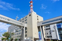 自宅で『女子中学生と性交』　警察職員(24)逮捕　職員は「間違いありません」