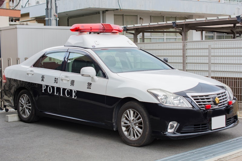 『教師盗撮共有グループ』メンバー7人目 市立小学校教諭(27)逮捕 教諭「(盗撮画像は)お宝のようなものだった…」