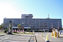 部員に『ボールをぶつける・蹴る・たたく』暴行　県立高校教諭(46)懲戒免職　「使えない・辞めてしまえ」といった暴言も…