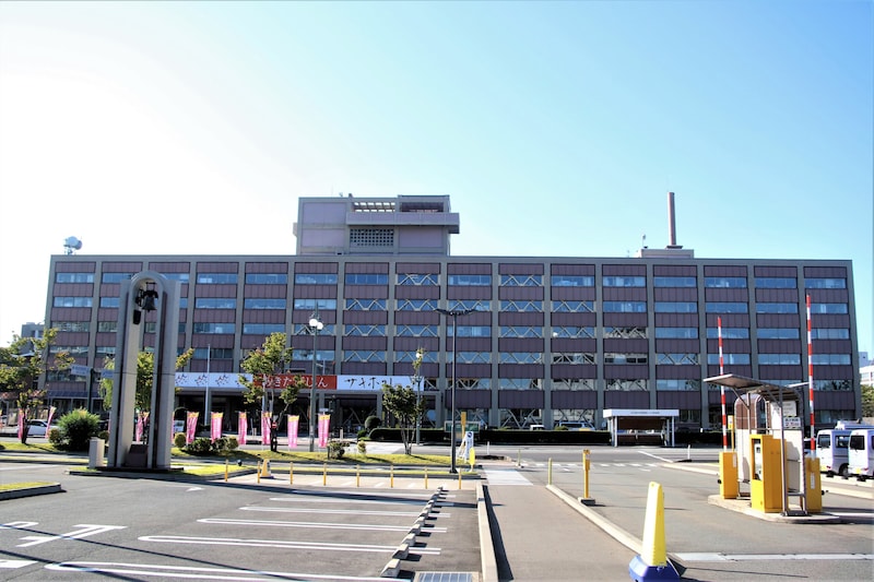 部員に『ボールをぶつける・蹴る・たたく』暴行 県立高校教諭(46)懲戒免職 「使えない・辞めてしまえ」といった暴言も…