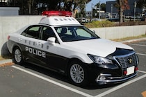 アパート通路で『女性に40分間・性的暴行』　公立中学校教諭(35)逮捕　被害女性から「現金も盗む…」