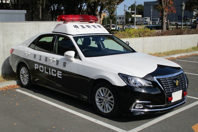 アパート通路で『女性に40分間・性的暴行』 公立中学校教諭(35)逮捕 被害女性から「現金も盗む…」