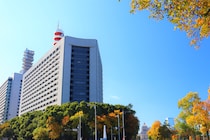 校内で『女子児童にわいせつ行為』　市立小学校教諭(40)逮捕　教諭は「身近にいる児童に魅力を…」