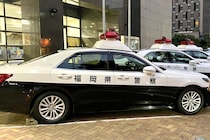 男子生徒に『何度もわいせつ行為』　高校職員(24)逮捕　職員は「同意していると思った…」