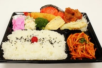 弁当食べた『31人発症』　「ノロウイルス」集団食中毒　【調理スタッフ】からもウイルス検出…