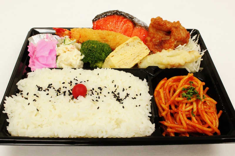 弁当食べた『31人発症』 「ノロウイルス」集団食中毒 【調理スタッフ】からもウイルス検出…