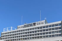 職員室の金庫から『現金30万円』消える　小学校が【警察に被害届提出】　保護者から預かった教材費だった…