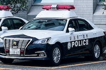 ホテルで『女子生徒と性交』　私立高校教諭(62)逮捕　教諭は「お金をあげる約束はしていない」