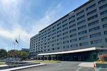 女子生徒に『30回わいせつ行為』、発泡酒飲みながら運転、無許可で【風俗店・女性従業員】送迎　「3人の教師」を処分…