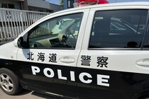 少女に『1時間半・性的暴行』　小学校教諭(35)逮捕　教諭は「犯行当日に初めて会った…」