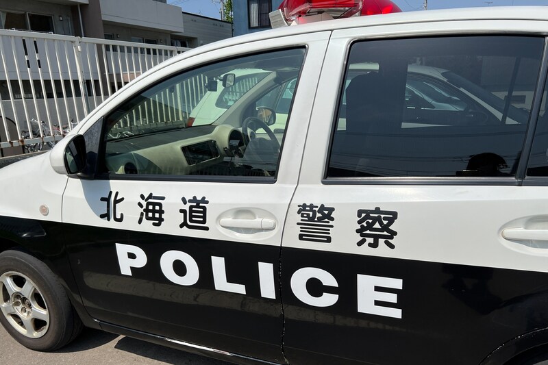 少女に『1時間半・性的暴行』　小学校教諭(35)逮捕　教諭は「犯行当日に初めて会った…」